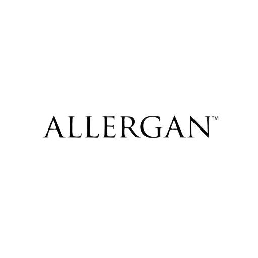 Allergan