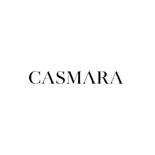 Casmara