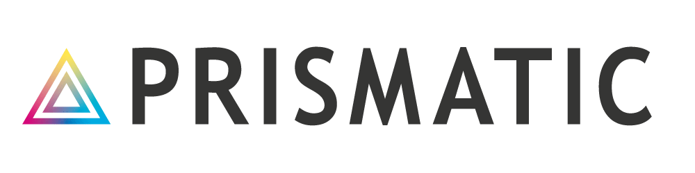 Prismatic Studio