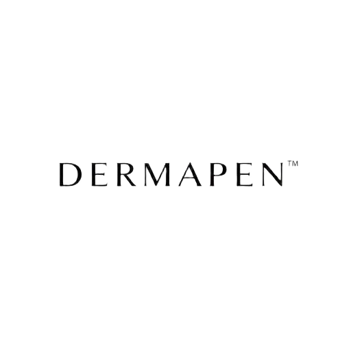 Dermapen