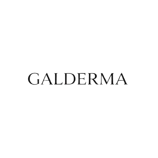 Galderma