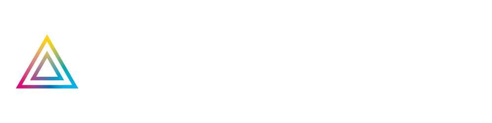 Prismatic Studio