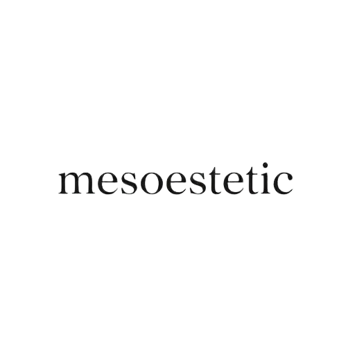 Mesoestetic